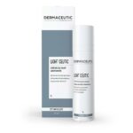 DERMACEUTIC LIGHT CEUTIC NIGHT CARE AIRLESS BOTTLE 40ML