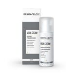 DERMACEUTIC MELA CREAM PIGMENTARY SPOTS CARE 30ML