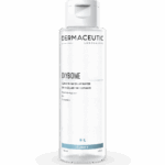 DERMACEUTIC OXYBIOME MICELLAR CLEANSING WATER 100ML