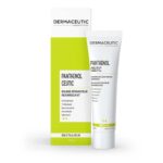 DERMACEUTIC PANTHENOL CEUTIC NOURISHING REPAIR BALM 30G