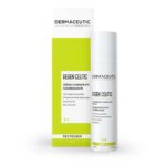 DERMACEUTIC REGEN CEUTIC NOURISHING MOISTURIZING CREAM 40ML