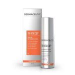 DERMACEUTIC TRI VITA C30 SERUM VITAMIN C 30 30ML