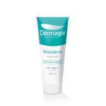 DERMAGOR MATIDERM PURITY CREAM 40ML