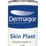 DERMAGOR SKINPLAST TENSING SERUM 30ML