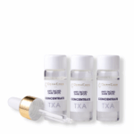 DERMEDEN ANTI SPOTS CONCENTRATE TXA FACE 3 X 10ML