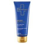 DERMEDEN SPECIFIC PROTOCOL ANTI-DARK RADIANCE BODY MILK MOISTURIZING ALL SKIN TYPES 200ML