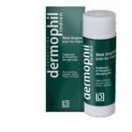 DERMOPHIL INDIAN ORIGINAL STICK FOR HAND TREATMENT AND PREVENTION OF CHAPPED 30G