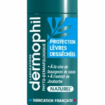 DERMOPHIL INDIAN PROTECTION STICK FOR DRY LIPS 4G
