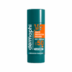 DERMOPHIL INDIAN SOLAR STICK SEA MOUNTAIN SPF 50 4G