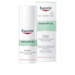 DERMOPURE HYDRA SOOTHING COMPENSATING CREAM 50ML
