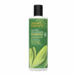 DESERT ESSENCE CONDITIONING AFTER SHAMPOO WITH MELALEUCA TEA TREE 382ML