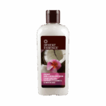 DESERT ESSENCE SHINE AND SMOOTH LOTION WITH COCONUT 190 ML