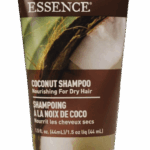 DESERT ESSENCE COCONUT SHAMPOO 44ML