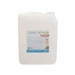 DESINFECTIS NO-RINSE DISINFECTING GEL WITH ALOE VERA 5L