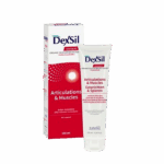 DEXSIL JOINTS BODY GEL 100ML