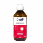DEXSIL JOINTS ORAL SOLUTION 1L