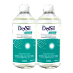 DEXSIL ORGANIC SILICON 2X1L