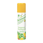 DIETAROMA PHYTAROMASOL SANITIZER WITH PLANT ESSENCES BERGAMOT LEMONGRASS 250ML