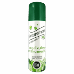 DIETAROMA PHYTAROMASOL SANITIZER WITH PLANT ESSENCES CINNAMON MINT 250ML
