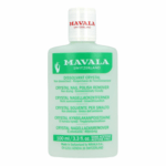 CRYSTAL REMOVER 100ML