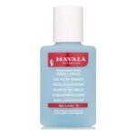 NAIL POLISH REMOVER 50ML