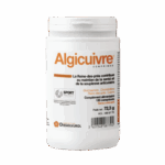DISSOLVUROL ALGICUIVRE JOINT FLEXIBILITY 120 TABLETS