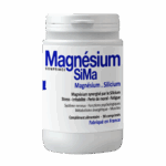 DISSOLVUROL MAGNESIUM SIMA 90 TABLETS