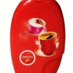 CANDEREL SWEETENER DISPENSER 400 TABLETS