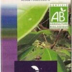 DOCTEUR VALNET HE ORGANIC ROSEWOOD ESSENTIAL OIL 10 ML