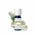 DOCTEUR VALNET ORGANIC NIAOULI ESSENTIAL OIL 10ML