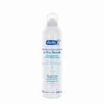 DODIE REFRESHING MIST 300 ML