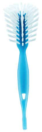 DODIE GOUILLON 2 IN 1