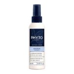 GENTLE EXPRESS DETANGLING MILK ALL HAIR TYPES 150ML