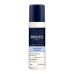 DOUCEUR DRY SHAMPOO ALL HAIR TYPES 75ML