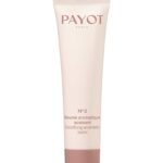 DR PAYOT CREAM SOLUTION N 2 30 ML