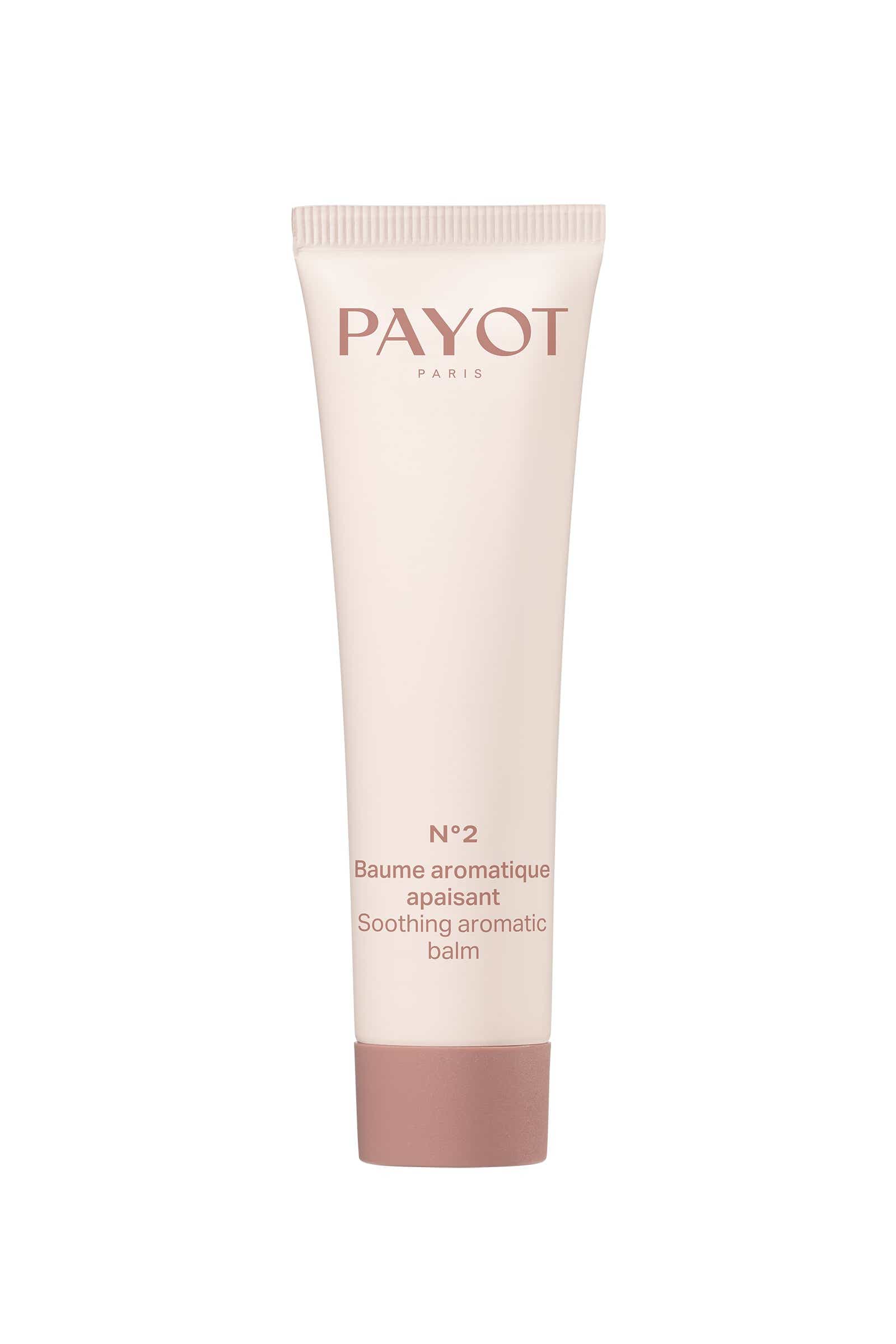 DR PAYOT CREAM SOLUTION N 2 30 ML