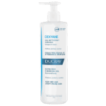 DUCRAY DEXYANE CLEANSER GEL 400ML