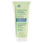 DUCRAY EXTRA GENTLE DERMO PROTECTIVE SHAMPOO FOR DELICATE HAIR 100ML