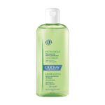 DUCRAY EXTRA GENTLE DERMO PROTECTIVE SHAMPOO 200ML
