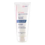DUCRAY ICTYANE EMOLLIENT CREAM 200ML