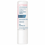 DUCRAY ICTYANE LIP STICK 3G