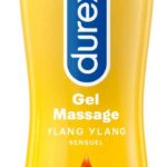 DUREX PLAY SENSUAL MASSAGE 200ML