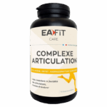 EAFIT JOINT COMPLEX 210G