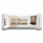 EAFIT THE FIT CHOCOLATE BAR 28G