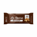 EAFIT THE PEANUT BUTTER GAINER BAR 90G
