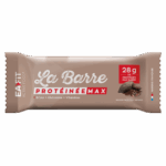 EAFIT THE MAX PROTEIN BAR 60G
