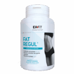 EAFIT SLIMMING ACTIVE FAT REGUL 90 TABLETS