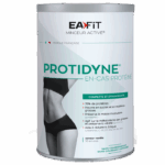EAFIT SLIMMING ACTIVE PROTIDYNE VANILLA 320G