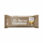 EAFIT PROTERGY HIGH PROTEIN BANANA BAR 46G