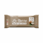 EAFIT PROTERGY HIGH PROTEIN COCONUT BAR 46G